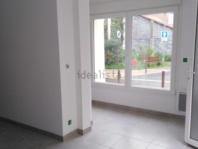 Appartement, Villeneuve de Marsan