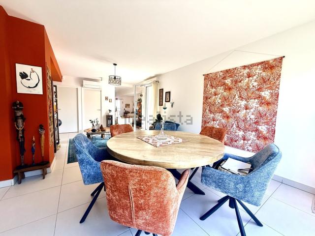 Appartement, Villeneuve de la Raho