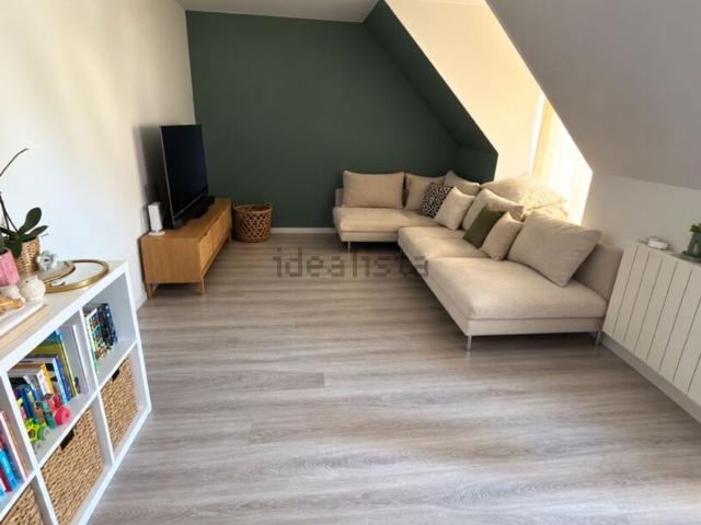 Appartement, Villeneuve Saint Denis