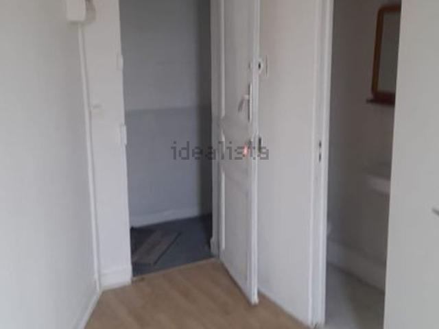 Appartement, Villeneuve le Roi