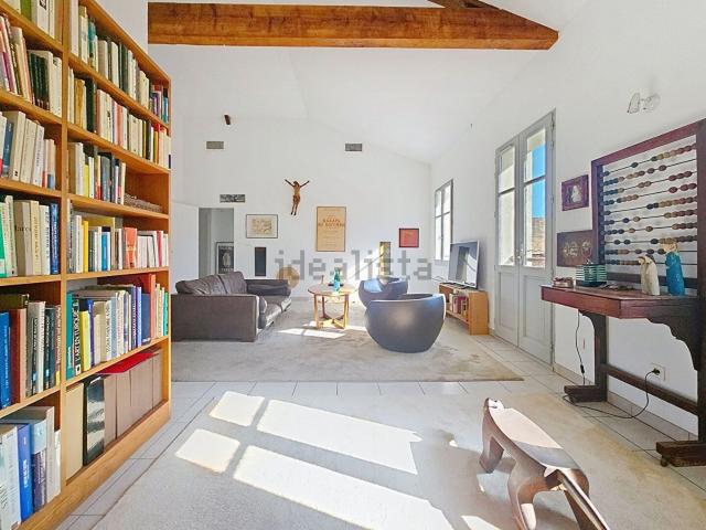 Appartement, Villeneuve lès Avignon