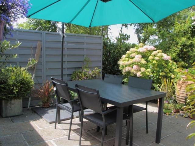 Appartement, Villeneuve lès Avignon
