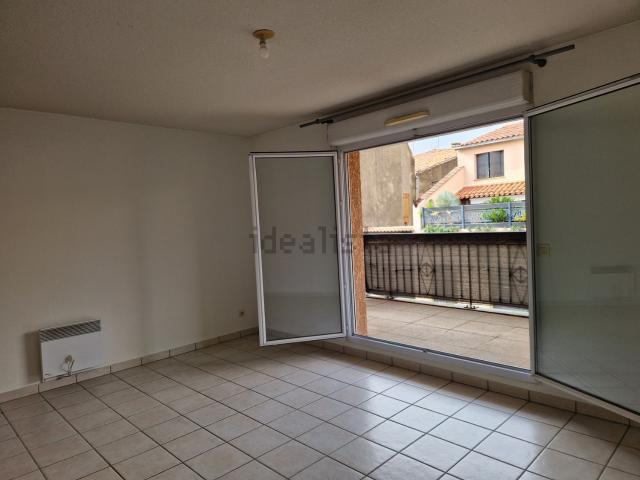 Appartement, Villeneuve lès Béziers