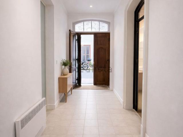 Appartement, Villeneuve lès Béziers