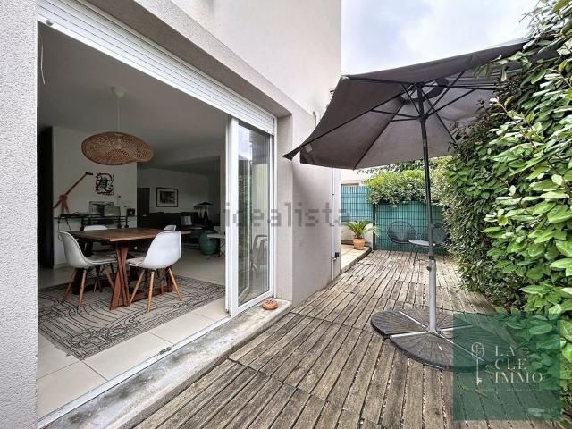 Appartement, Villeneuve lès Béziers