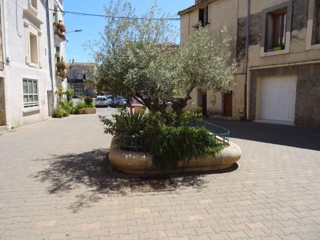 Appartement, Villeneuve lès Maguelone