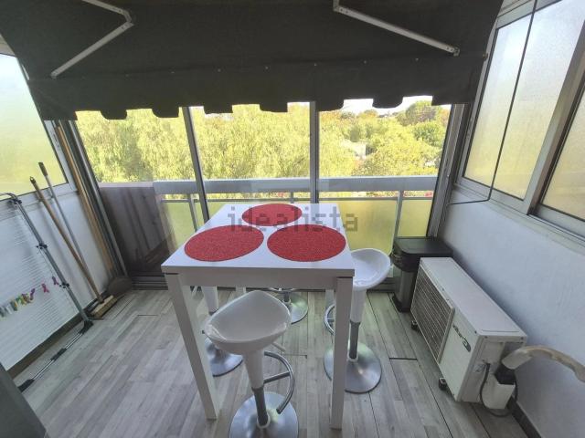 Appartement, Villeneuve Loubet