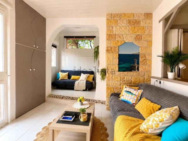 Appartement, Villeneuve Loubet