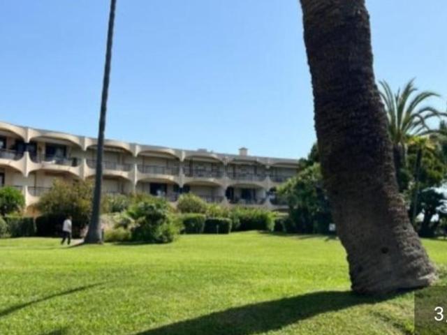 Appartement, Villeneuve Loubet