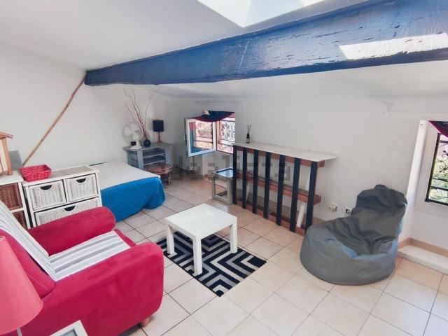 Appartement, Villeneuve Loubet