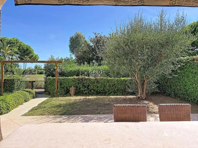 Appartement, Villeneuve Loubet