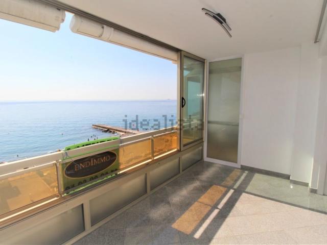 Appartement, Villeneuve Loubet