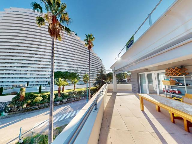 Appartement, Villeneuve Loubet