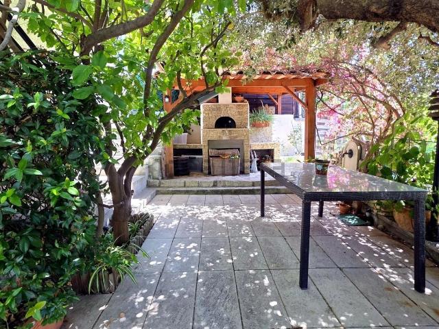 Appartement, Villeneuve Loubet
