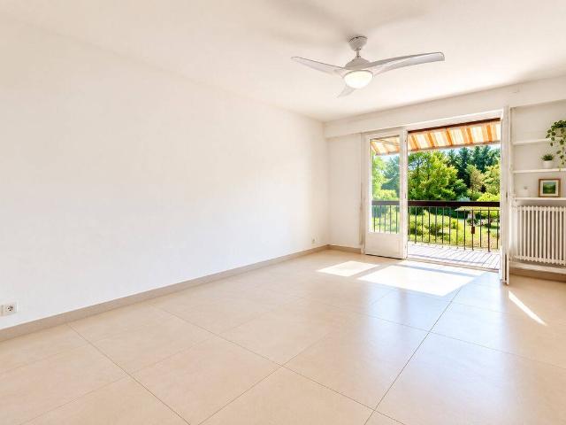 Appartement Villeneuve Loubet 3 pièce s 63.15 m2