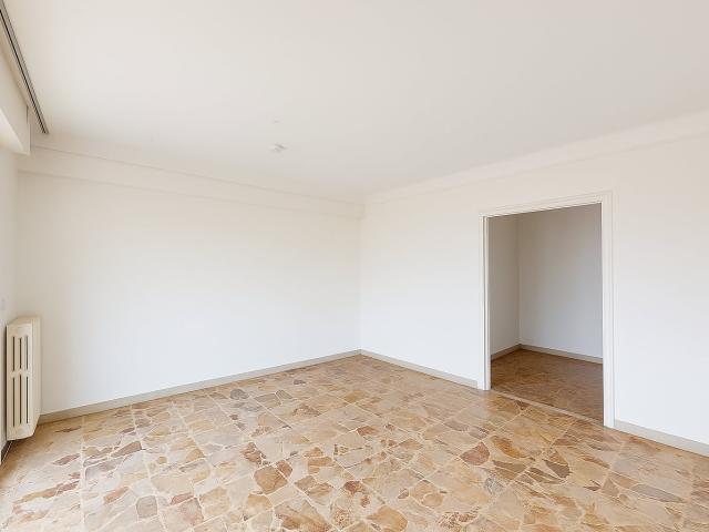 Appartement Villeneuve Loubet 3 pièce s 89.11 m2 89m² Villeneuve Loubet
