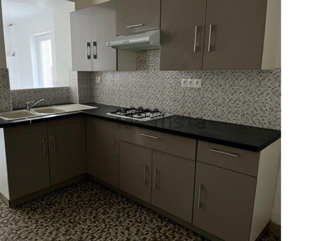 Appartement, Villeneuve sur Yonne