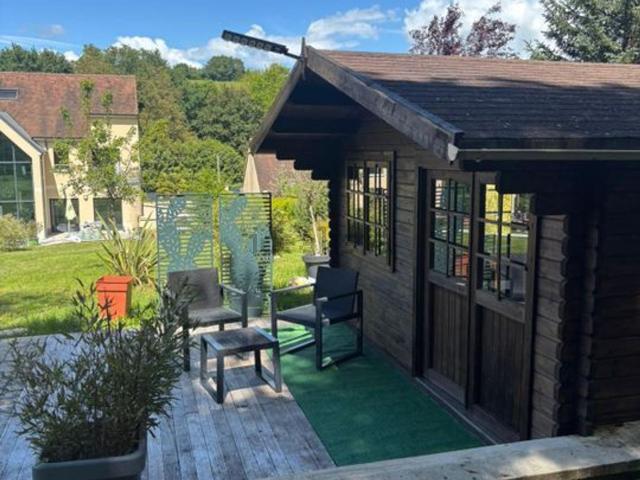 Appartement, Villeneuve sur Yonne