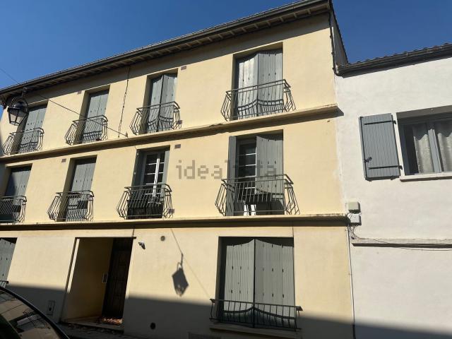 Appartement, Villeneuve sur Lot