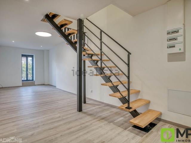 Appartement, Villeneuve sur Lot