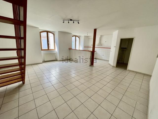 Appartement, Villeneuve sur Lot