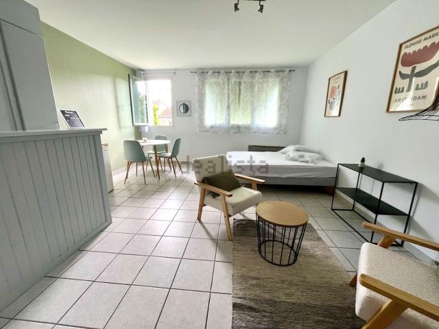 Appartement, Villeneuve sur Lot