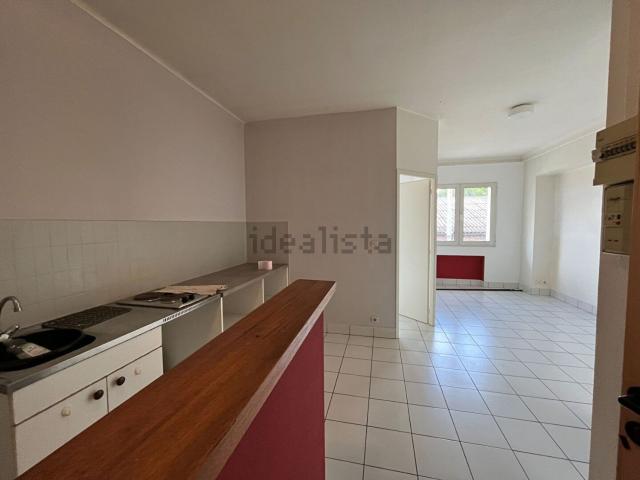 Appartement, Villeneuve sur Lot