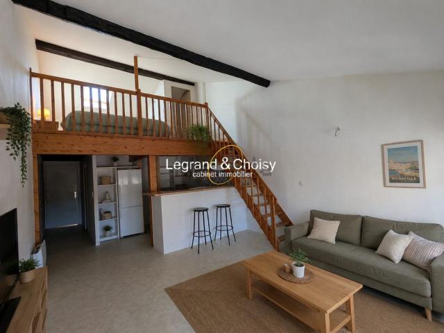 Appartement, Villeneuve sur Lot