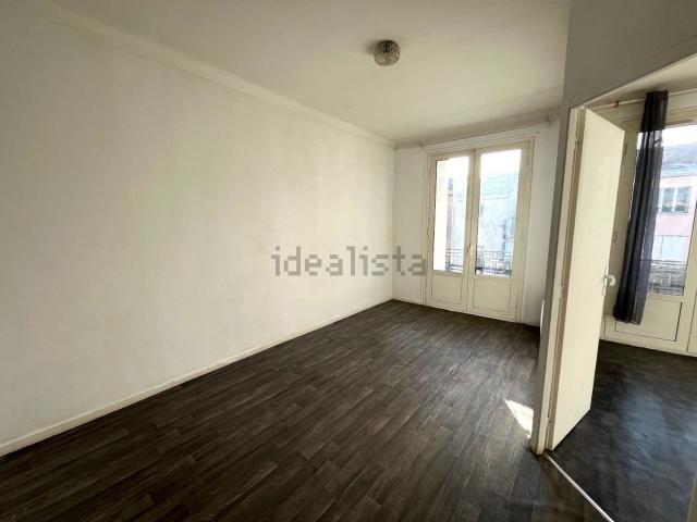 Appartement, Villeneuve sur Lot