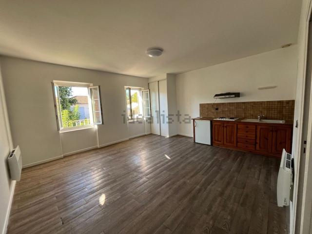 Appartement, Villeneuve sur Lot