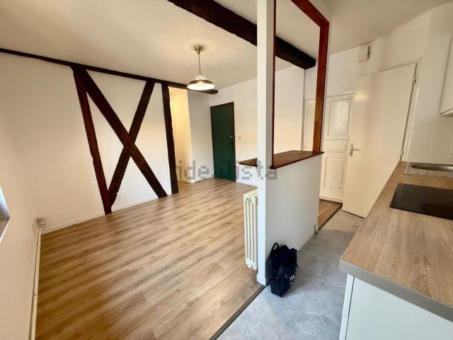 Appartement, Villeneuve sur Lot