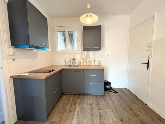 Appartement, Villeneuve sur Lot