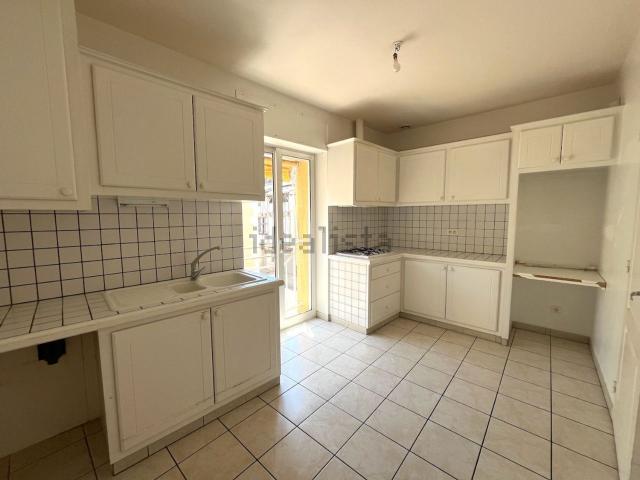 Appartement, Villeneuve sur Lot