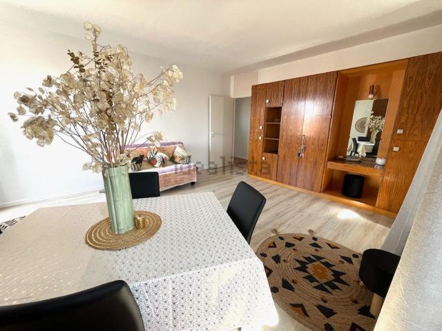 Appartement, Villeneuve sur Lot