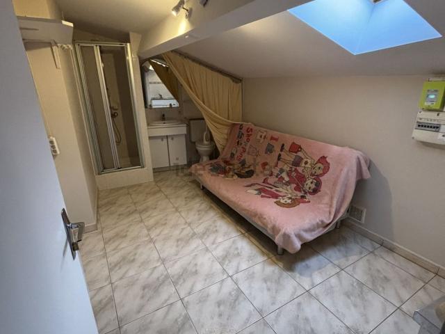 Appartement, Villeneuve sur Lot