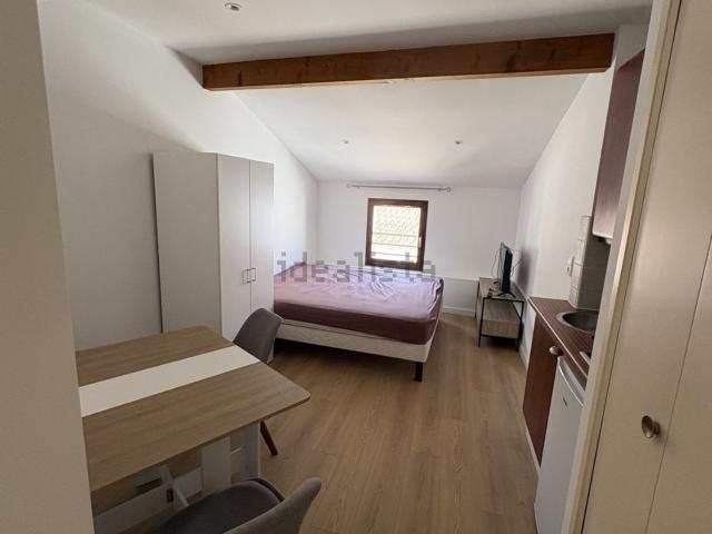 Appartement, Villeneuve sur Lot