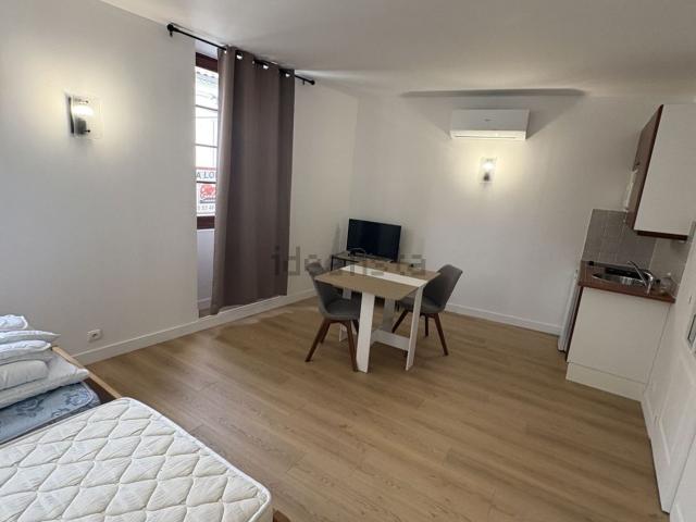 Appartement, Villeneuve sur Lot
