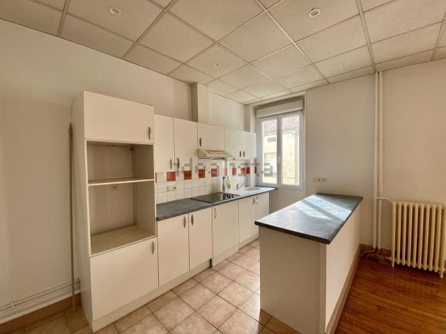 Appartement, Villeneuve sur Lot