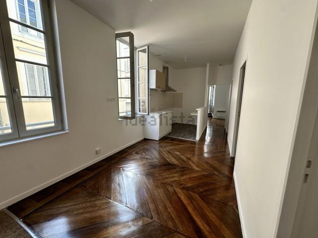 Appartement, Villeneuve sur Lot