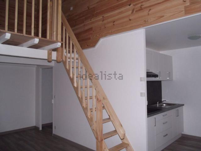 Appartement, Villeneuve sur Lot