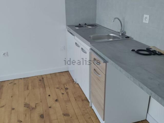 Appartement, Villeneuve sur Lot