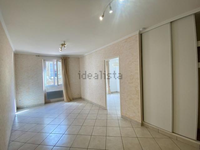 Appartement, Villeneuve sur Lot