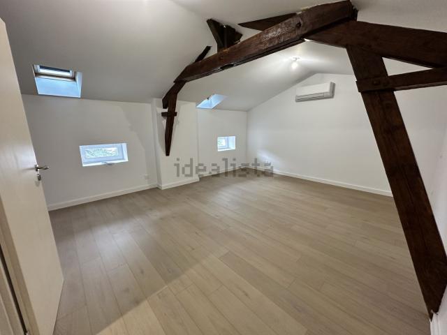 Appartement, Villeneuve sur Lot