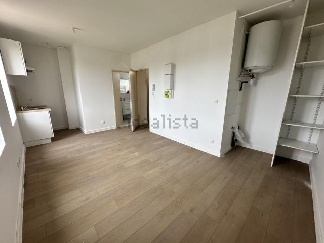 Appartement, Villeneuve sur Lot