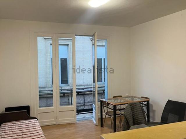 Appartement, Villeneuve sur Lot