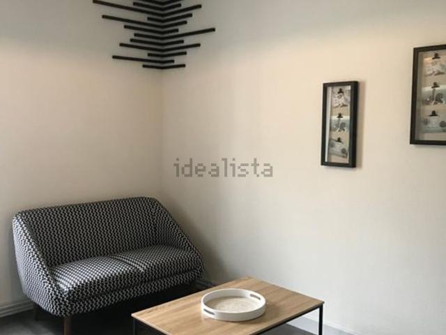 Appartement, Villeneuve sur Lot