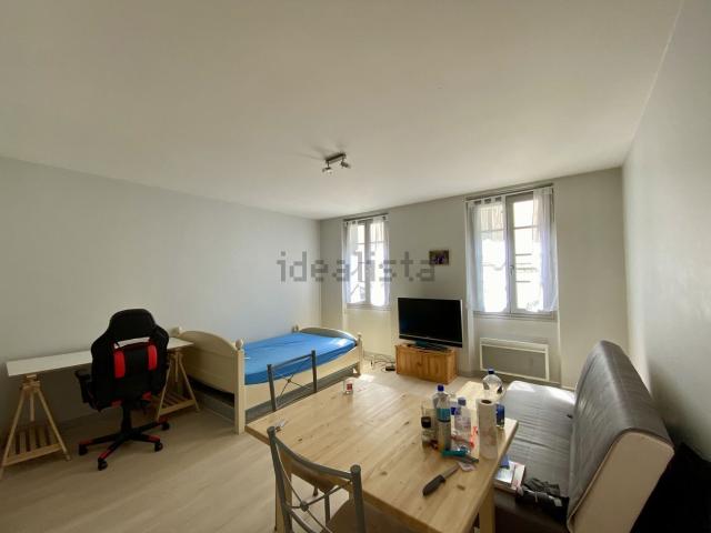 Appartement, Villeneuve sur Lot