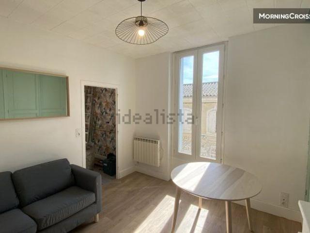 Appartement, Villeneuve sur Lot