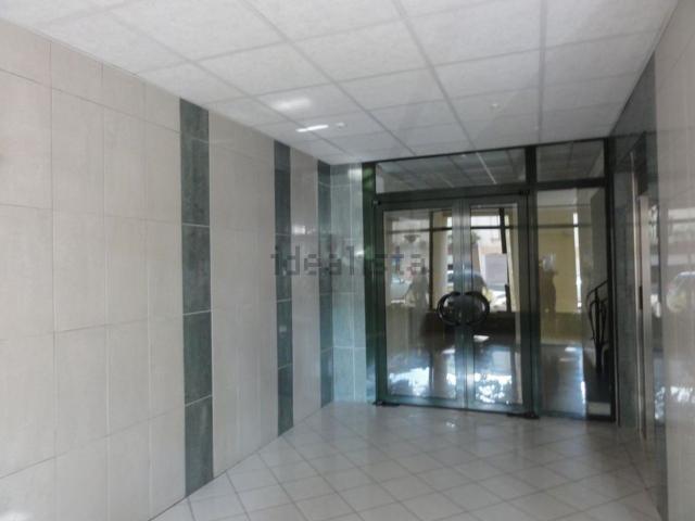 Appartement, Villeneuve sur Lot