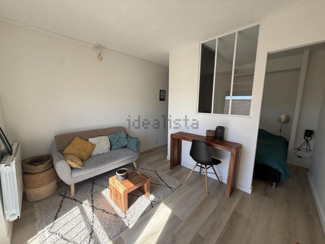 Appartement, Villeneuve sur Lot